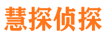 霍邱外遇出轨调查取证